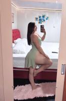 643656132: Chica busca chico en Cádiz