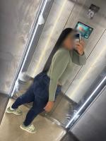 633638538: Chica busca chico en Mallorca