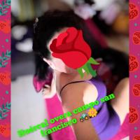 643326808: Chica busca chico en Almería