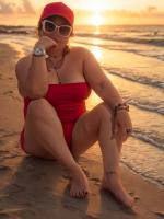 641614765: Chica busca chico en La Rioja