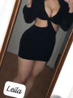 642960349: Chica busca chico en Madrid