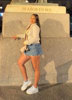 643459405: Chica busca chico en Mallorca