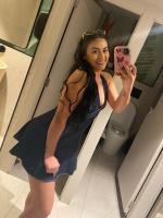 643459405: Chica busca chico en Mallorca