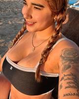 632712554: Chica busca chico en Mallorca