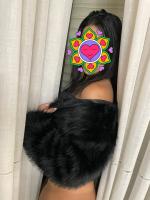 634170656: Chica busca chico en Zaragoza