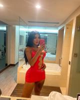 637926575: Transexual en Madrid