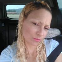 742017420: Chica busca chico en Zaragoza