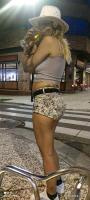 742017420: Chica busca chico en Zaragoza