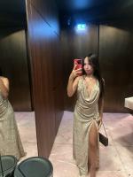 611262611: Chica busca chico en Ibiza