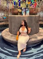 603337609: Chica busca chico en Pontevedra