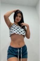 624751354: Chica busca chico en Sevilla