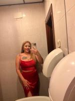 671653997: Chica busca chico en Navarra