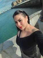 663013004: Chica busca chico en Tenerife