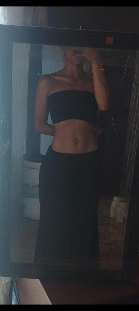 632249538: Chica busca chico en Mallorca