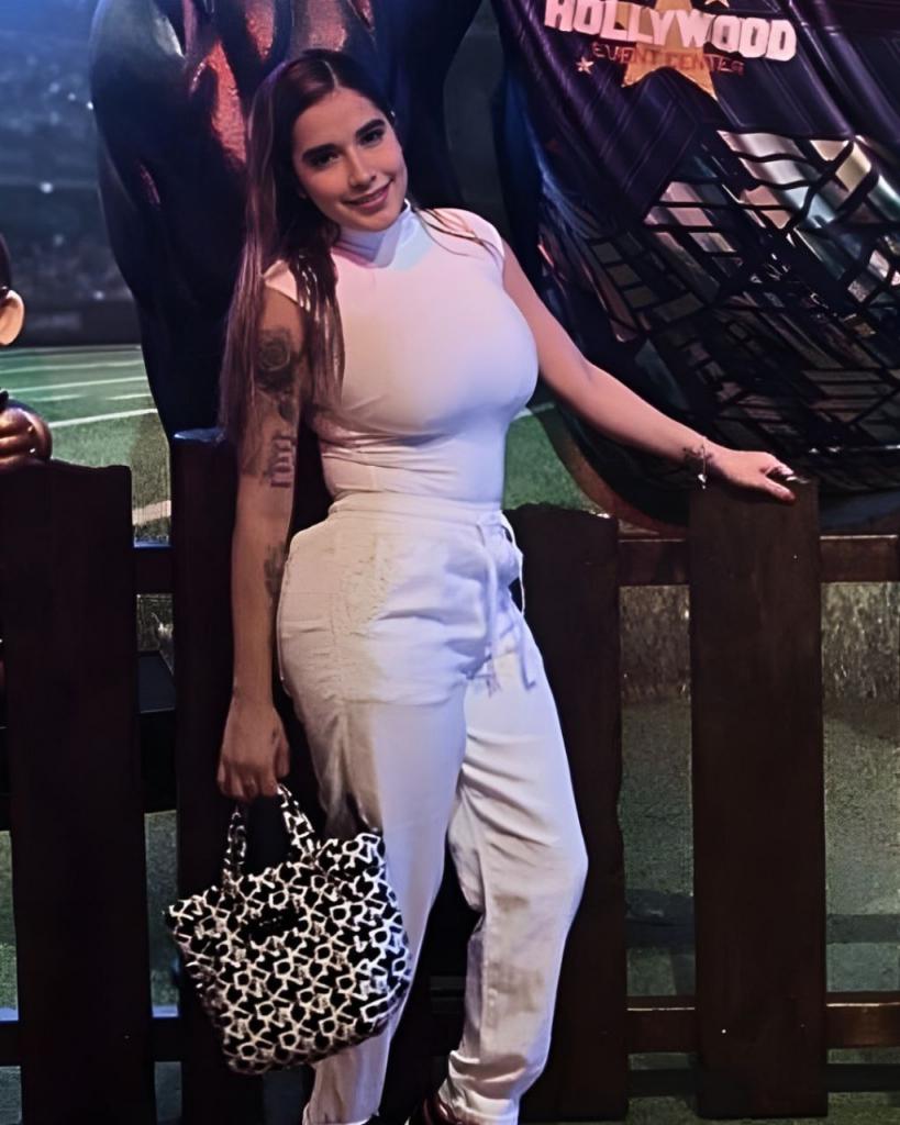 Chica busca chico en Mallorca: 