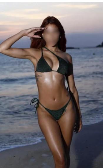 Chica busca chico en Toledo: 