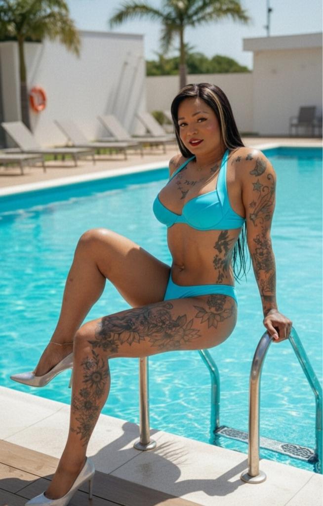 643149673: Travesti en Navarra