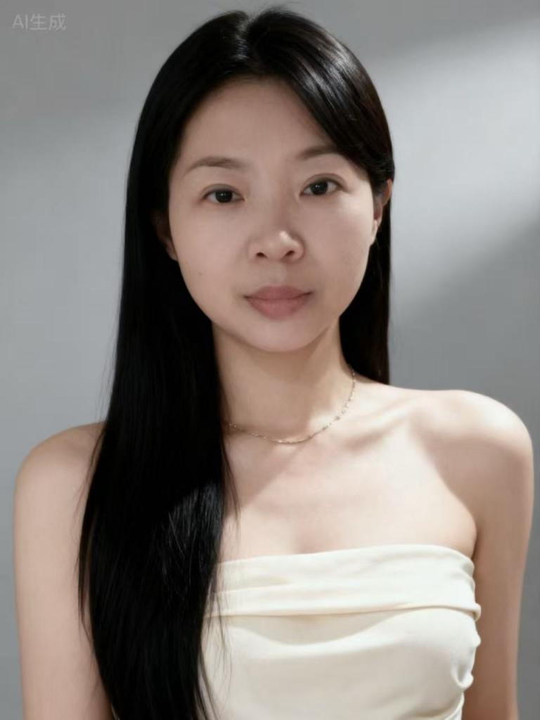 Chica busca chico en Granada: 