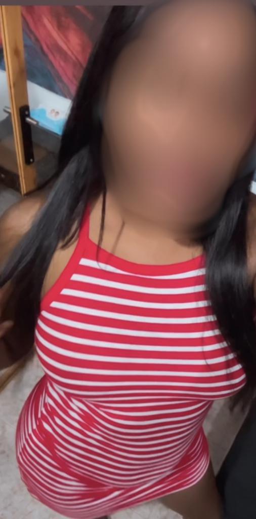 Chica busca chico en Sevilla: 