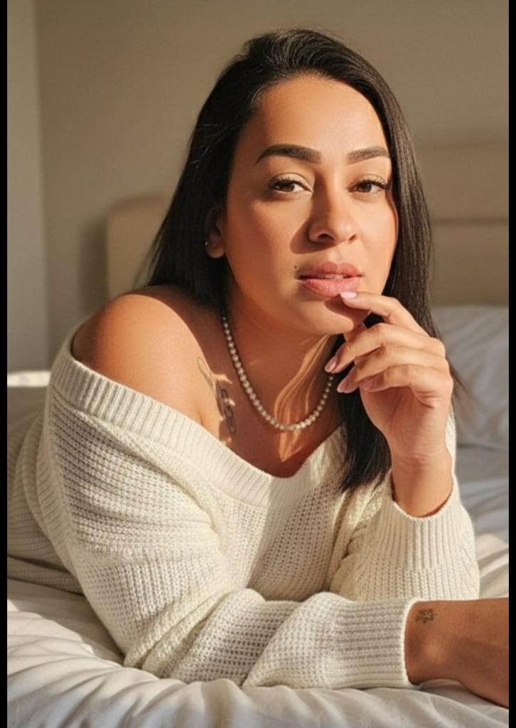 Chica busca chico en Tenerife: 