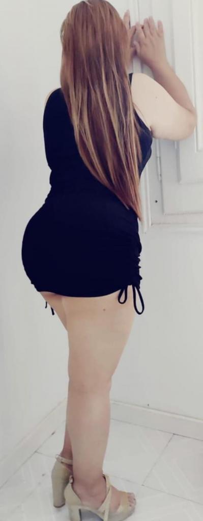 Chica busca chico en Valencia: 