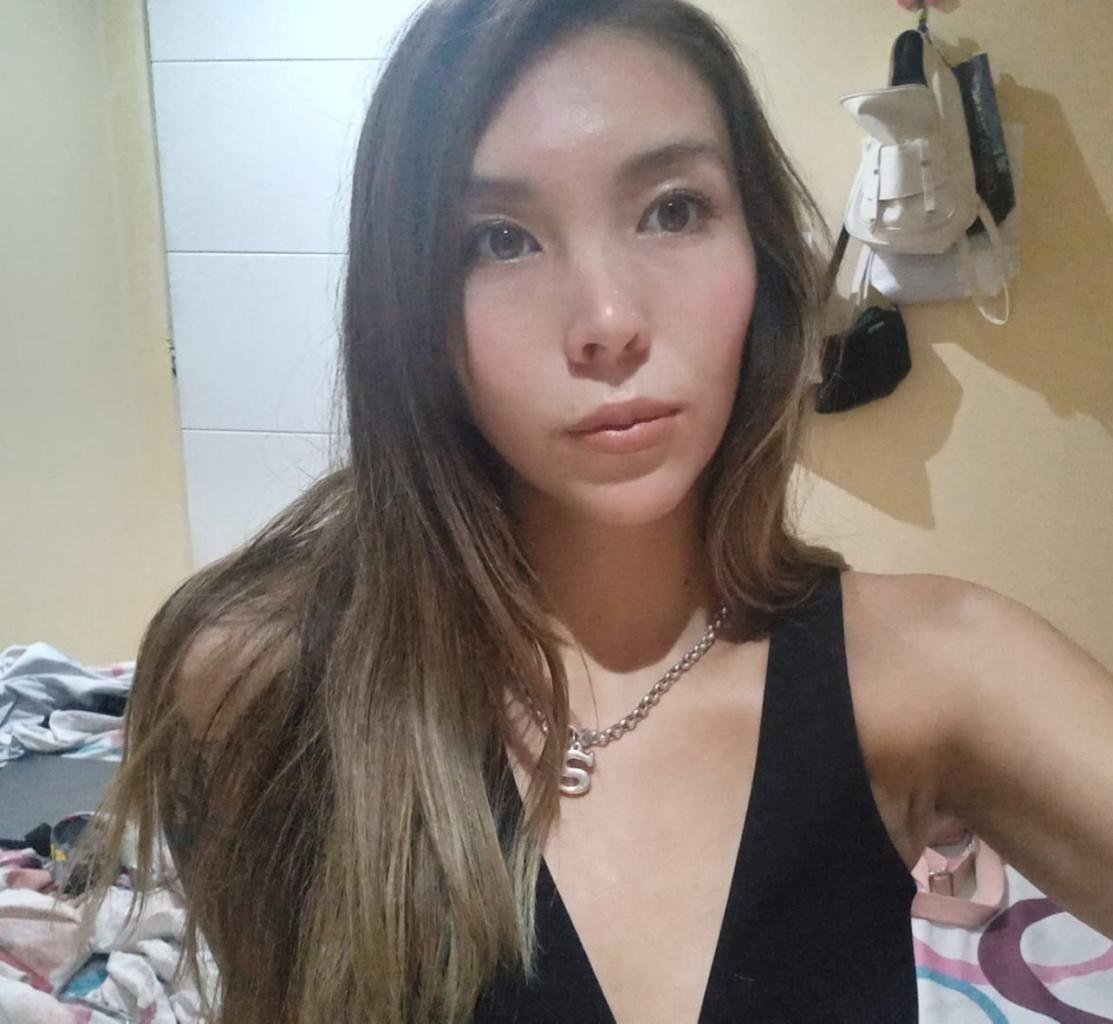 Virtual en Mallorca: 