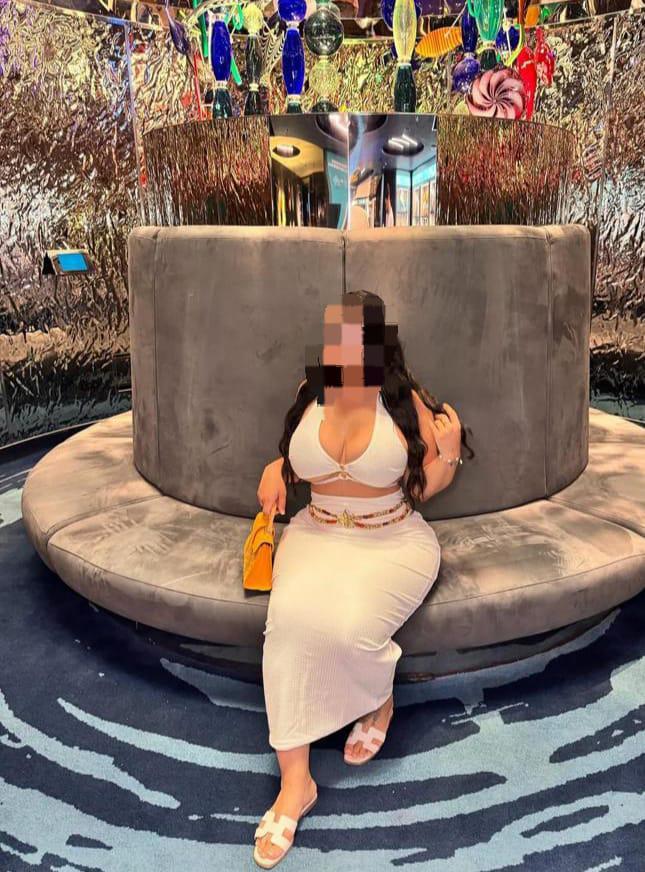 Chica busca chico en Pontevedra: 