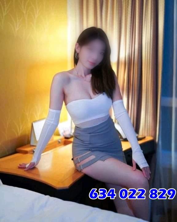 Chica busca chico en Mallorca: Chica busca chico