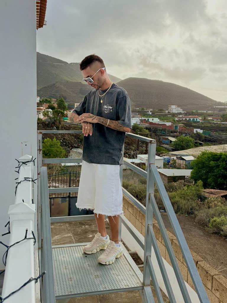 622702034: Chico busca chica en Tenerife