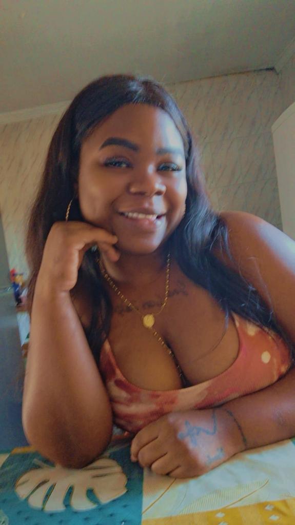 Chica busca chico en Murcia: 