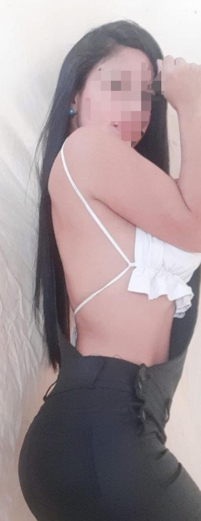 634014644: Chica busca chico en Pontevedra