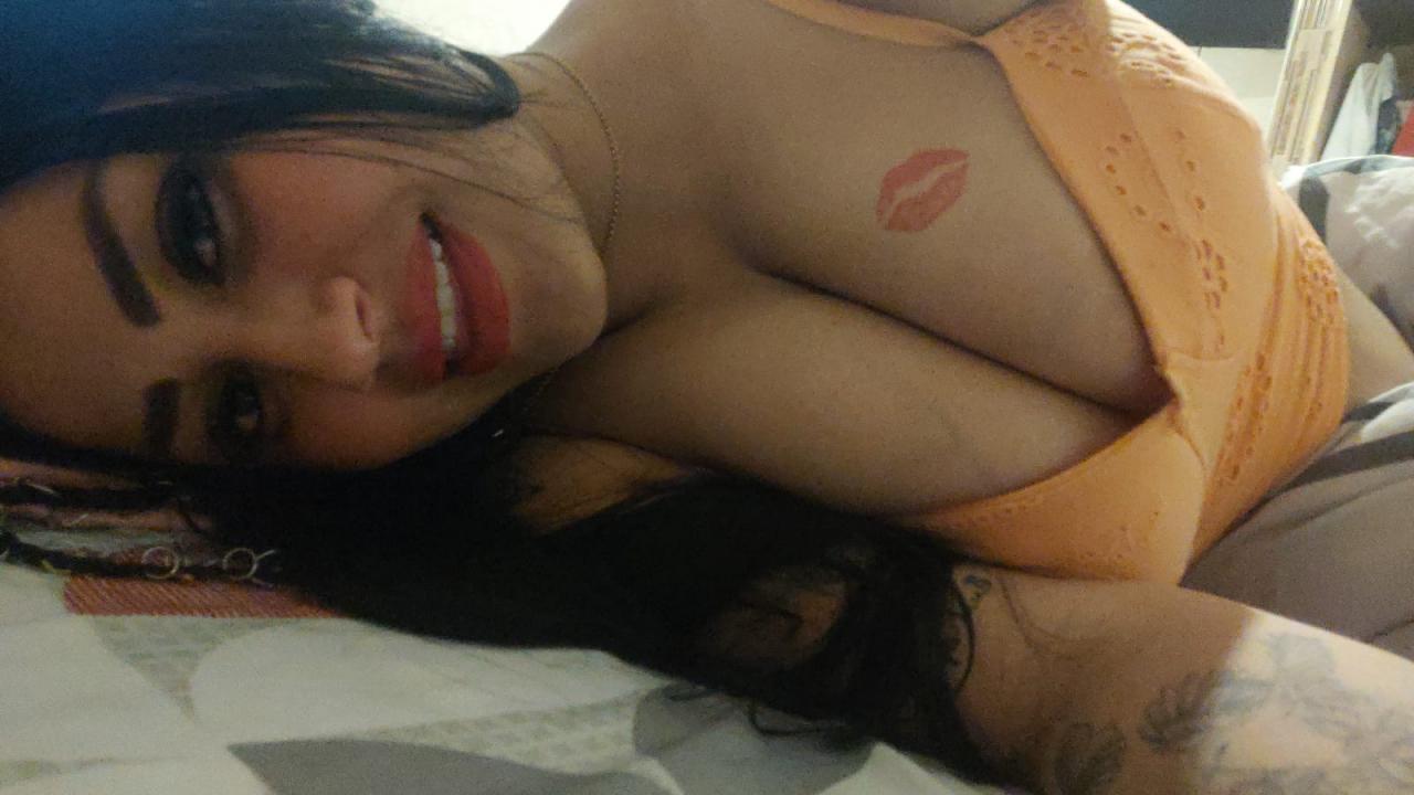 663013004: Chica busca chico en Tenerife