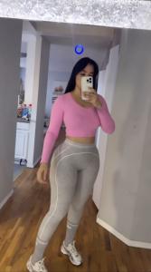 Chica busca chico en León: 