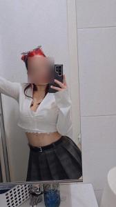Chica busca chico en Sevilla: 