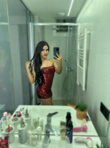 681623764: Virtual en Cádiz