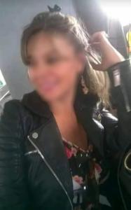 Chica busca chico en Alicante: 