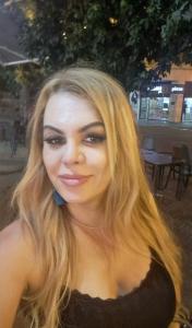 Travesti en Madrid: 