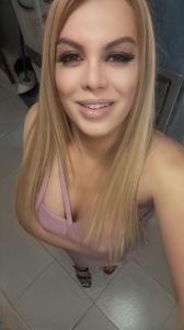 Travesti en Madrid: 