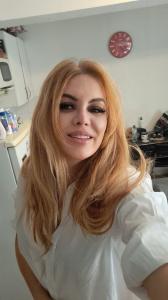 Travesti en Madrid: 