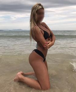657211179: Chica busca chico en Mallorca