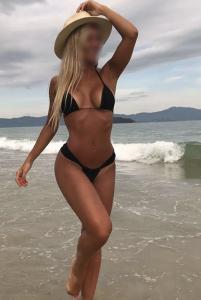 657211179: Chica busca chico en Mallorca