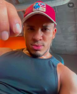 612249849: Chico busca chica en Madrid