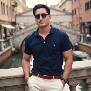 664407620: Chico busca chica en Navarra