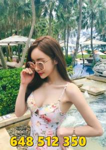 648512350: Chica busca chico en Alicante