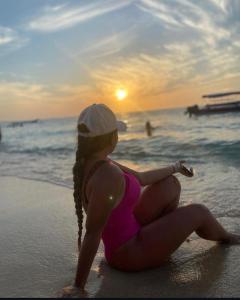 600114817: Chica busca chico en Gerona