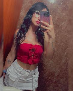 641149505: Travesti en Lugo