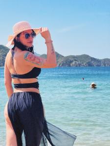 641149505: Travesti en Lugo