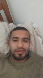 614251553: Chico busca chica en Mallorca