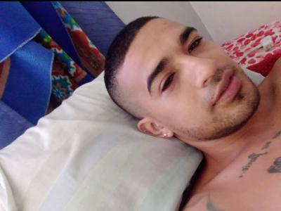 614251553: Chico busca chica en Mallorca