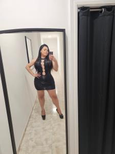 641413369: Transexual en Tenerife